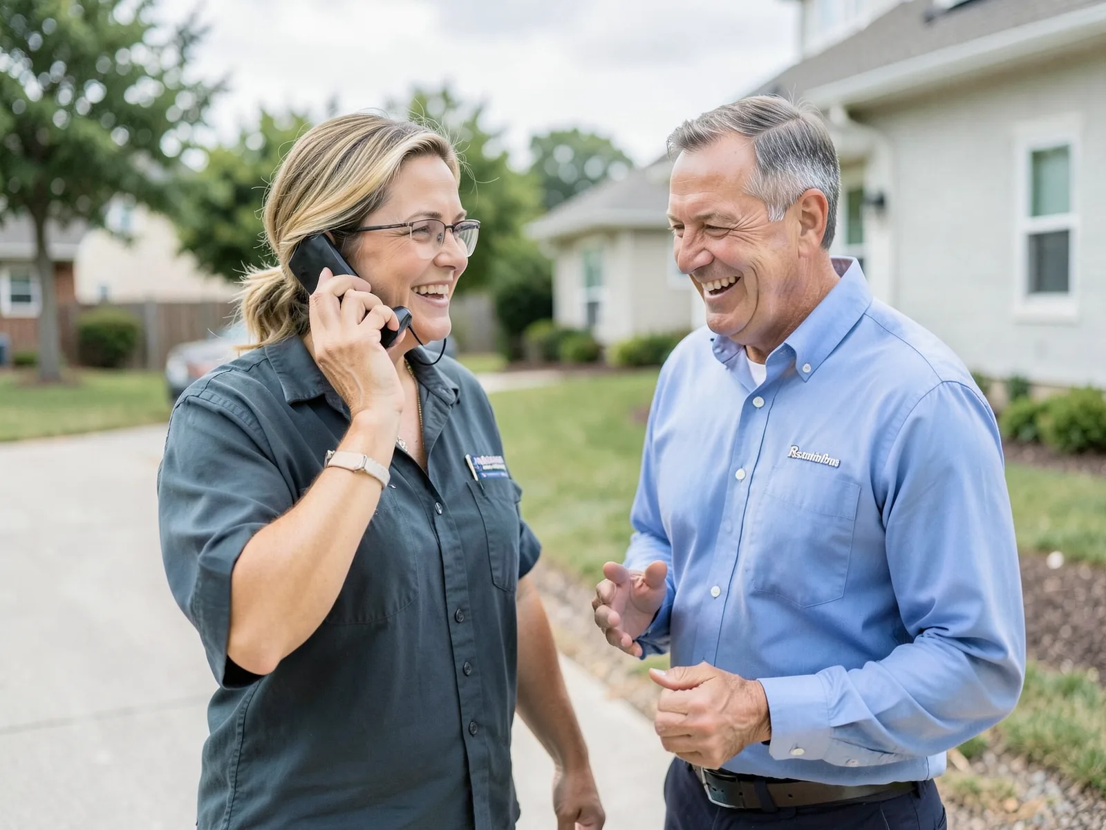 Frequently Asked Questions About Flood Damage Restoration in Blue Springs, MO